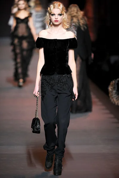 Look 42